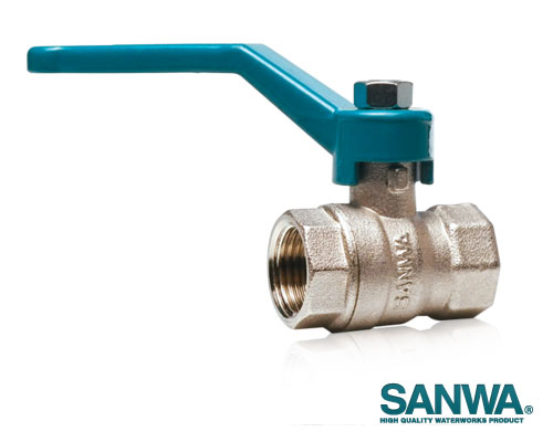 ball_valve_full_sanwa