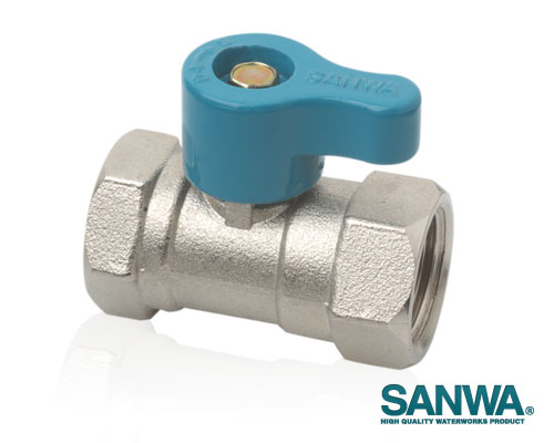 mini_ball_valve_ff_sanwa