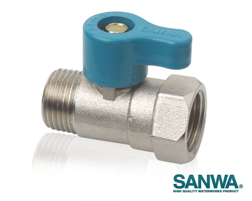 mini_ball_valve_mf_sanwa