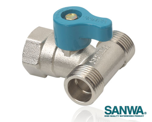 mini_ball_valve_mfm_sanwa