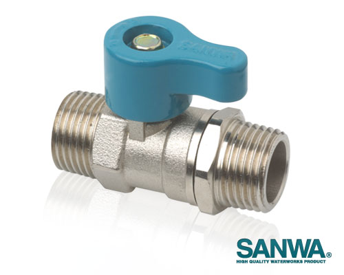 mini_ball_valve_mm_sanwa