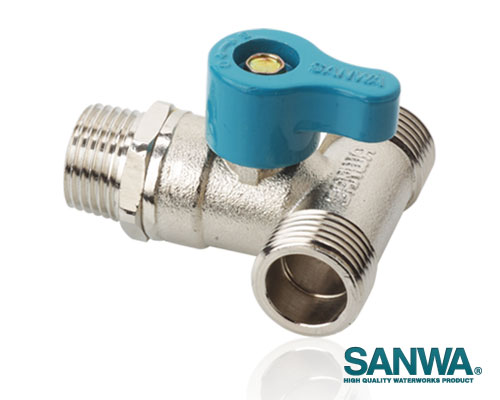 mini_ball_valve_mmm_sanwa