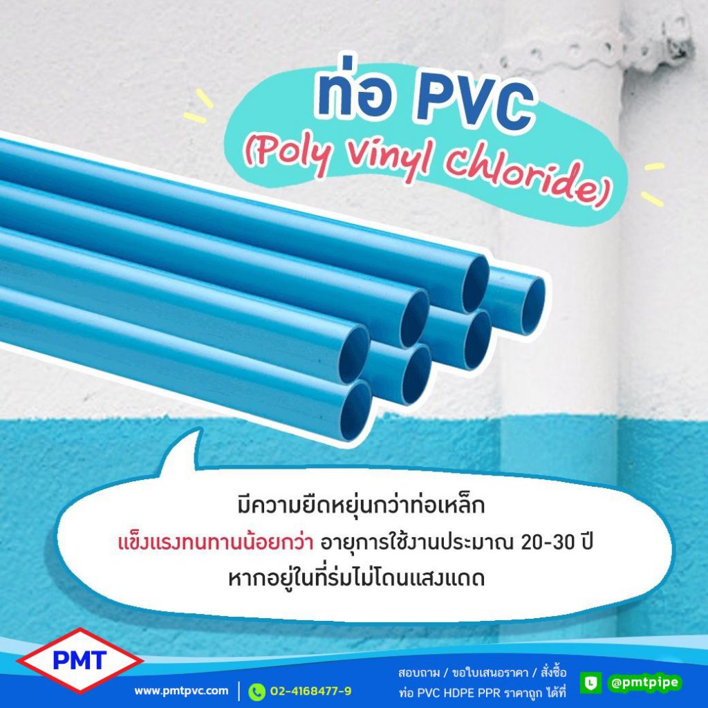 ท่อpvc